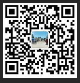 濟(jì)寧市兗州區(qū)玉龍機(jī)械有限公司，二維碼